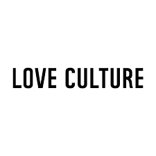 Love Culture coupon codes, promo codes and deals