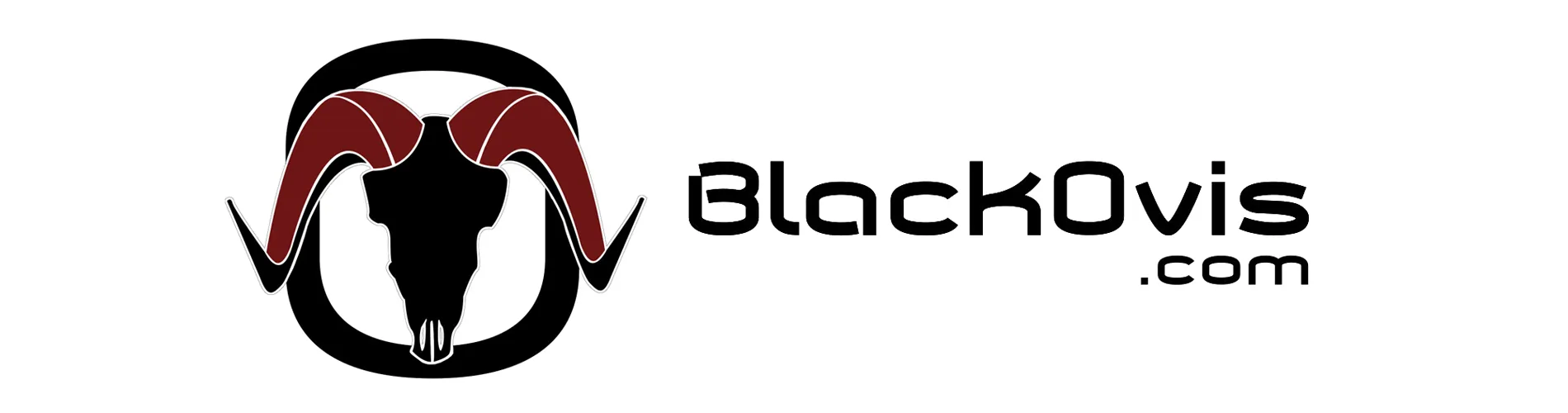 BlackOvis coupon codes, promo codes and deals