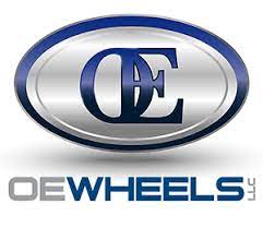 Oe Wheels Llc coupon codes, promo codes and deals