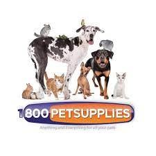 1800petsupplies coupon codes, promo codes and deals