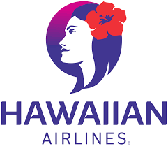 Hawaiian Airlines coupon codes, promo codes and deals