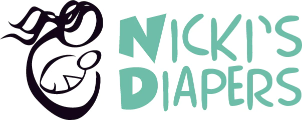 Nickis Diapers coupon codes, promo codes and deals