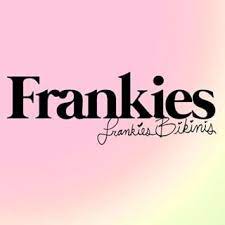 Frankies Bikinis coupon codes, promo codes and deals