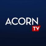 Acorn TV coupon codes, promo codes and deals