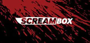Scream Box coupon codes, promo codes and deals