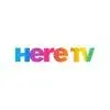 Here Tv coupon codes, promo codes and deals
