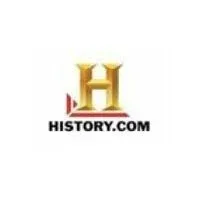 History Vault coupon codes, promo codes and deals