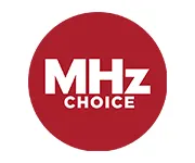 MHZ Choice coupon codes, promo codes and deals
