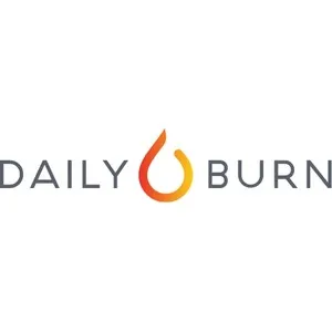 Daily Burn coupon codes, promo codes and deals