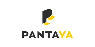pantaya coupon codes, promo codes and deals
