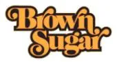 Brown Sugar coupon codes, promo codes and deals