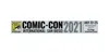 Comic Con HQ coupon codes, promo codes and deals