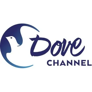 dove channel coupon codes, promo codes and deals