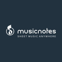 Musicnotes