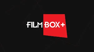 Filmbox coupon codes, promo codes and deals