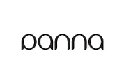 panna coupon codes, promo codes and deals