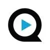 Qello Concerts coupon codes, promo codes and deals