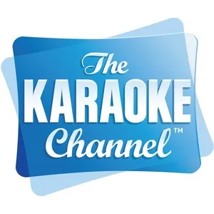 Stingray Karaoke coupon codes, promo codes and deals