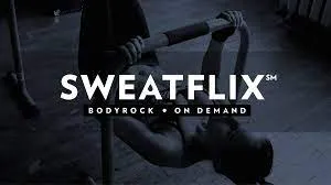 Sweatflix coupon codes, promo codes and deals