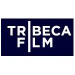 Tribeca Shortlist coupon codes, promo codes and deals