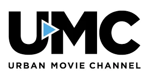 Urban Movie Channel coupon codes, promo codes and deals