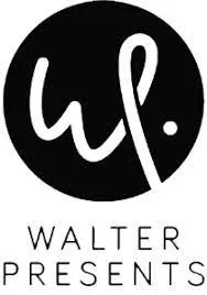 Walter Presents coupon codes, promo codes and deals
