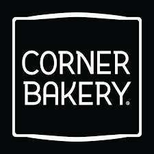 Corner Bakery coupon codes, promo codes and deals
