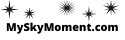 My Sky Moment coupon codes, promo codes and deals