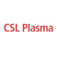 CSL Plasma coupon codes, promo codes and deals