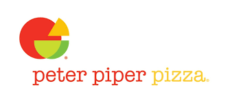 Peter Piper Pizza coupon codes, promo codes and deals