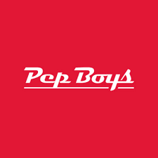 Pepboys Coupons Oil Change
