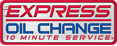 Express Oil Change coupon codes, promo codes and deals