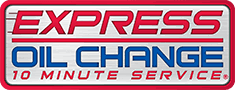 Express Oil Change