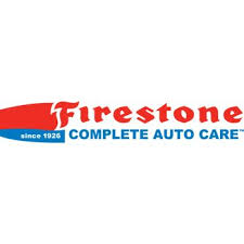 Firestone Oil Change coupon codes, promo codes and deals