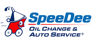 Speedee Oil Change coupon codes, promo codes and deals