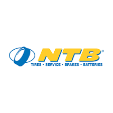 Ntb Oil Change coupon codes, promo codes and deals