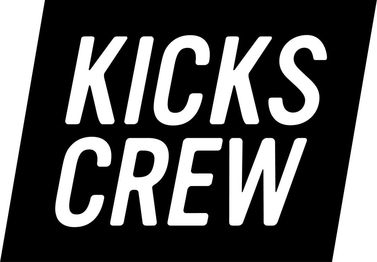 KicksCrew coupon codes, promo codes and deals