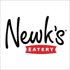 Newks coupon codes, promo codes and deals