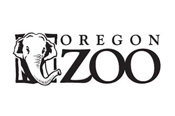 Oregon Zoo coupon codes, promo codes and deals