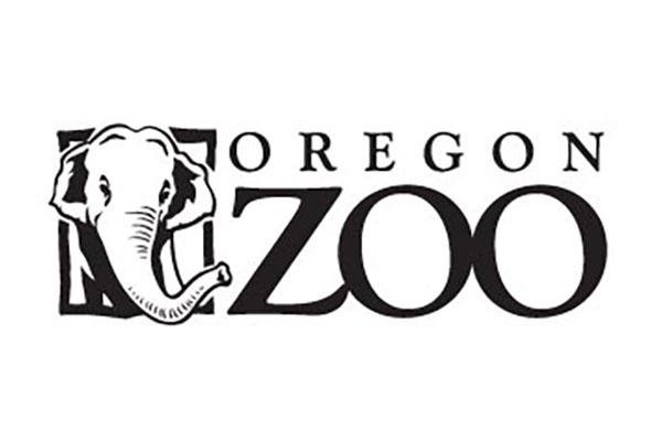 Oregon Zoo