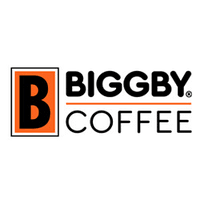 Biggby coupon codes, promo codes and deals