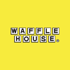 Waffle House coupon codes, promo codes and deals