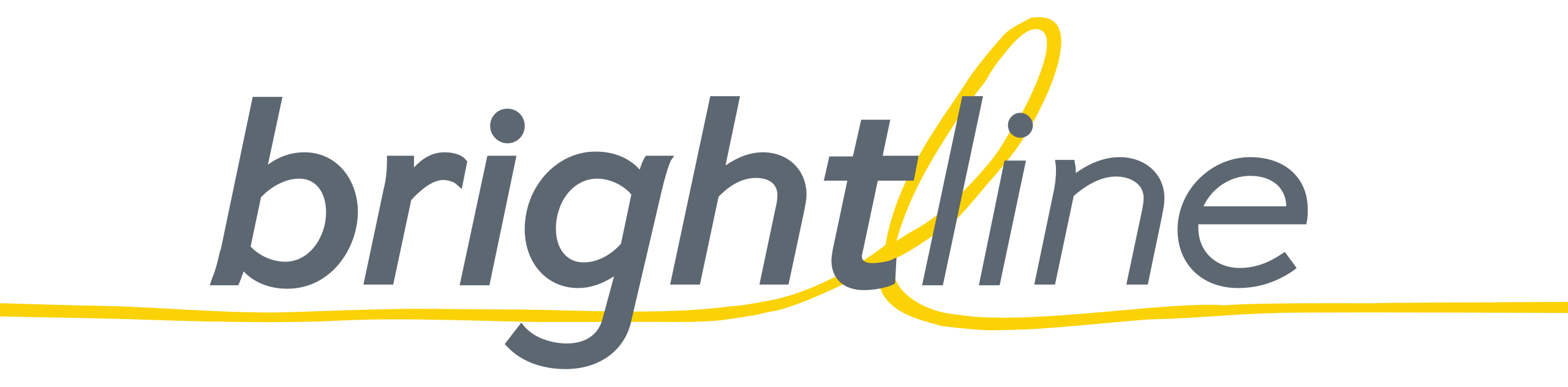 Brightline coupon codes, promo codes and deals