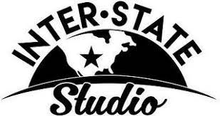 Inter State Studio coupon codes, promo codes and deals