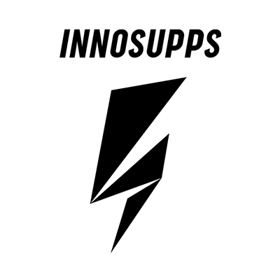 InnoSupps coupon codes, promo codes and deals
