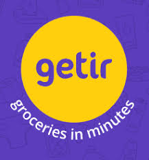 Getir coupon codes, promo codes and deals