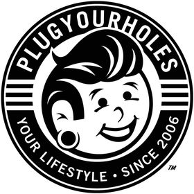 Plug Your Holes coupon codes, promo codes and deals