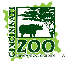 Cincinnati Zoo coupon codes, promo codes and deals