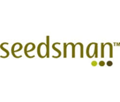 Seedsman coupon codes, promo codes and deals
