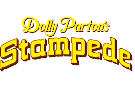 Dolly Parton Stampede coupon codes, promo codes and deals